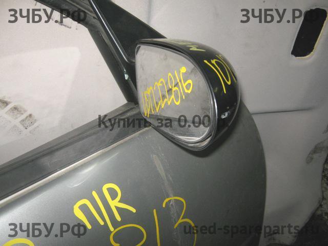 Chevrolet Metro (MR226) Зеркало правое электрическое