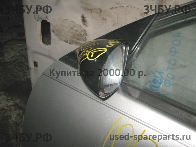 Chevrolet Metro (MR226) Зеркало левое электрическое