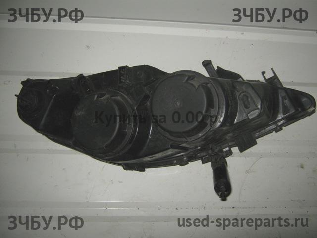 Peugeot 307 Фара левая