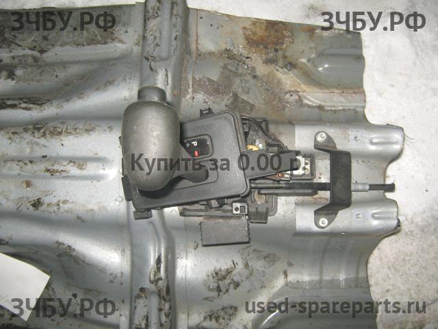 Chevrolet Metro (MR226) Кулиса АКПП