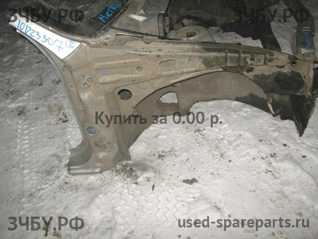 Chevrolet Metro (MR226) Элемент кузова