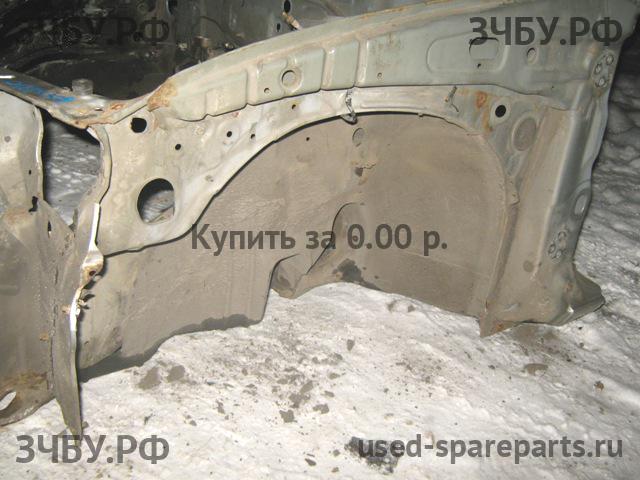 Chevrolet Metro (MR226) Элемент кузова