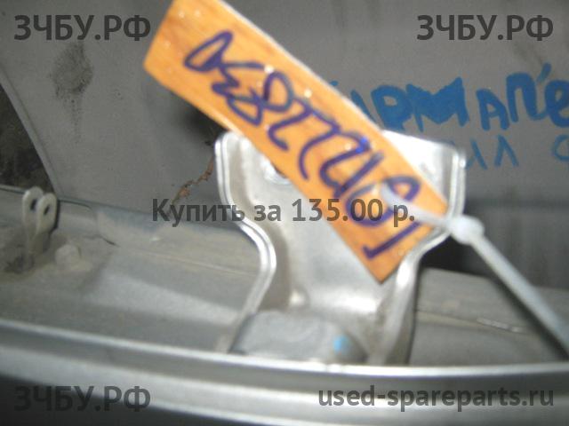 Chevrolet Metro (MR226) Петля двери задней левой