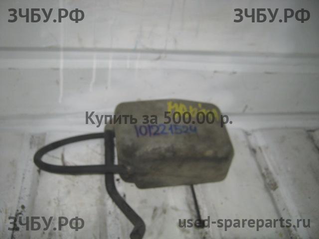 Nissan Maxima 1 (J30) Бачок расширительный