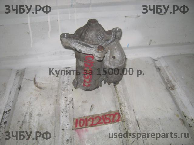Peugeot 307 Стартёр