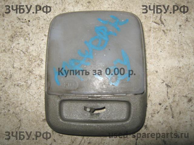 Ford Maverick 1 Плафон салонный