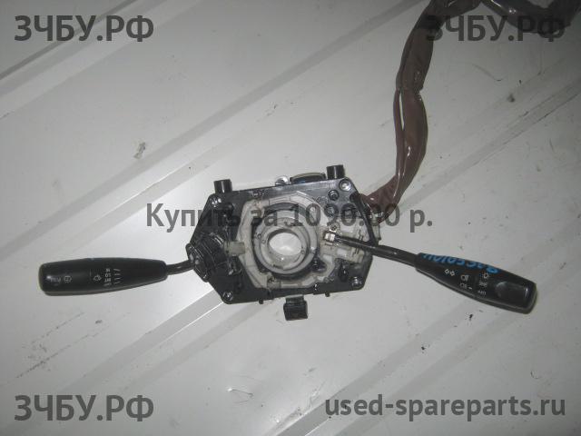 Chevrolet Metro (MR226) Переключатель подрулевой в сборе (без ленты SRS)