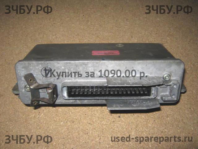 Nissan Maxima 2 (A32) Блок управления ABS
