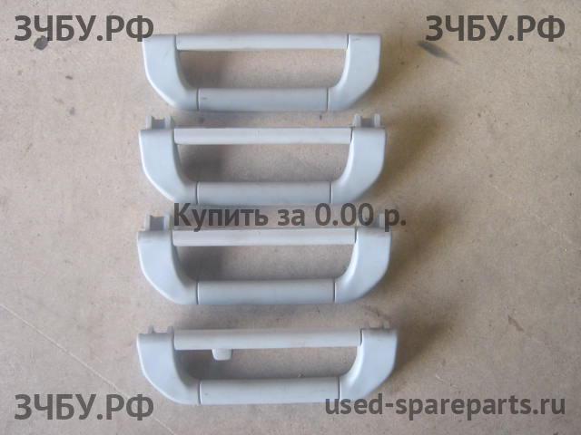 Pontiac Bonneville 2 Рулевое колесо без AIR BAG