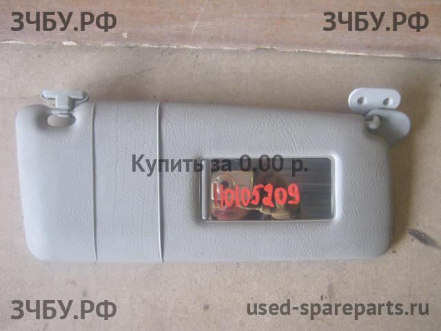 Pontiac Bonneville 2 Рулевое колесо без AIR BAG