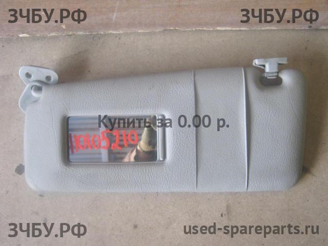 Pontiac Bonneville 2 Рулевое колесо без AIR BAG