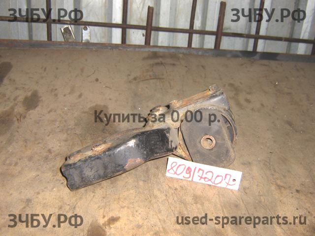 Mitsubishi Lancer 9 [CS/Classic] Опора двигателя