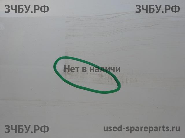 Volvo XC-60 (1) Дверь задняя правая