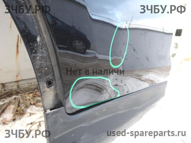 Honda CR-V 4 Дверь задняя правая
