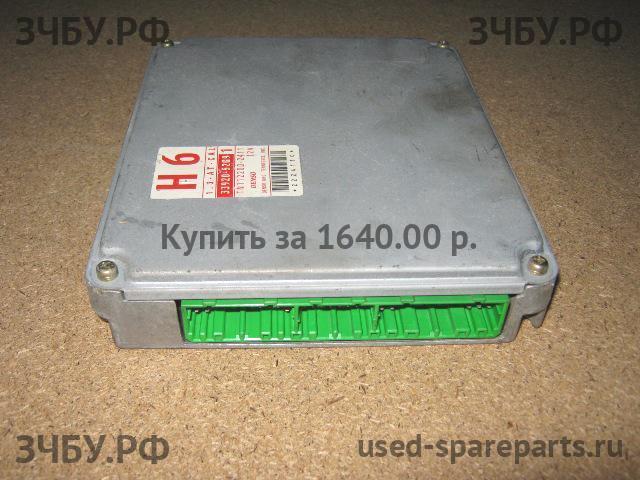 Chevrolet Metro (MR226) Блок управления двигателем