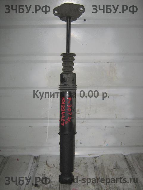 Peugeot 307 Амортизатор задний