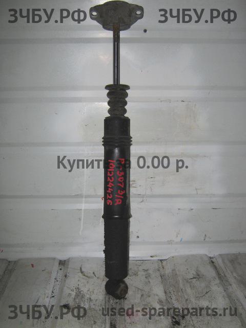 Peugeot 307 Амортизатор задний
