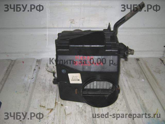 Chevrolet Metro (MR226) Корпус отопителя (корпус печки)