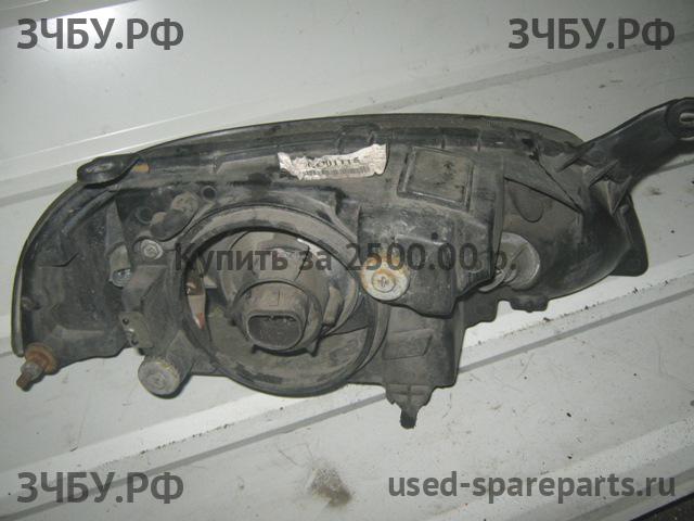 Chevrolet Metro (MR226) Фара левая