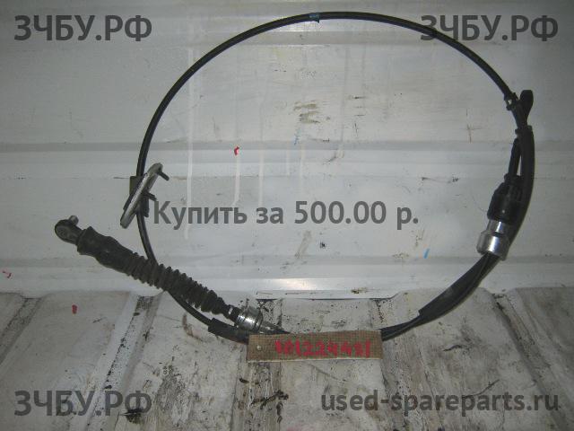 Toyota Camry 5 (V30) Трос КПП