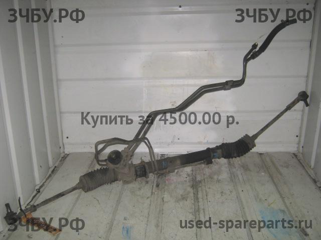 Chevrolet Metro (MR226) Рейка рулевая