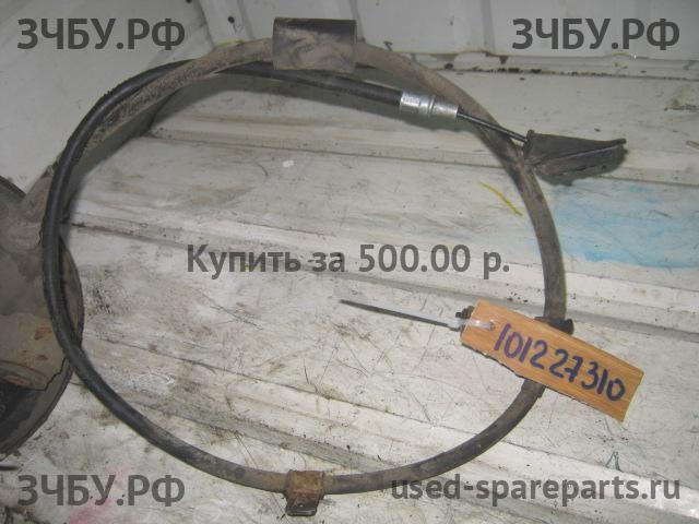 Chevrolet Metro (MR226) Трос стояночного тормоза