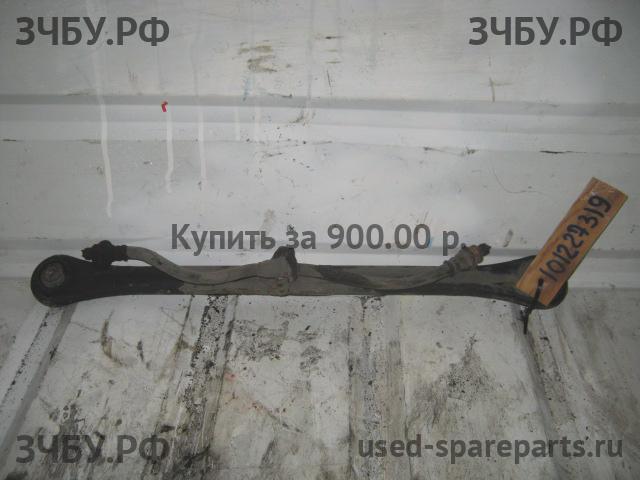 Chevrolet Metro (MR226) Рычаг задний правый
