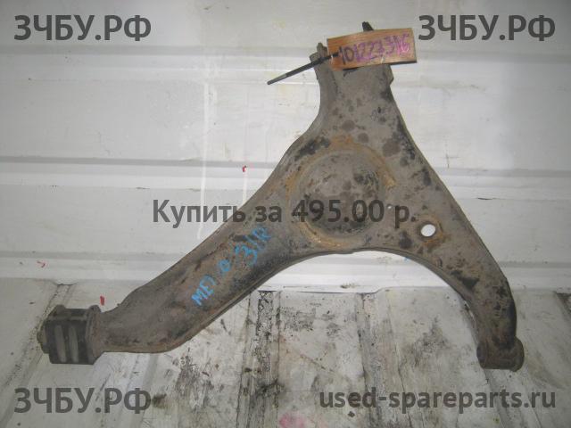 Chevrolet Metro (MR226) Рычаг задний правый