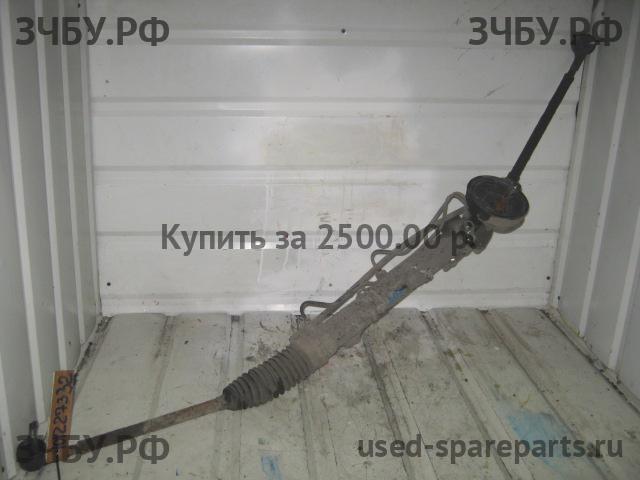 Peugeot 307 Рейка рулевая