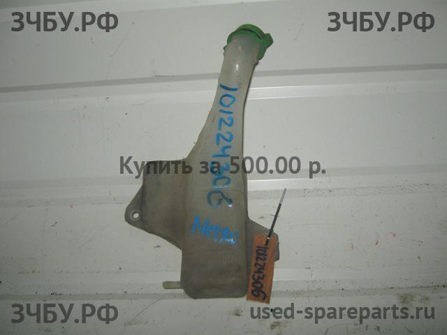 Chevrolet Metro (MR226) Бачок расширительный