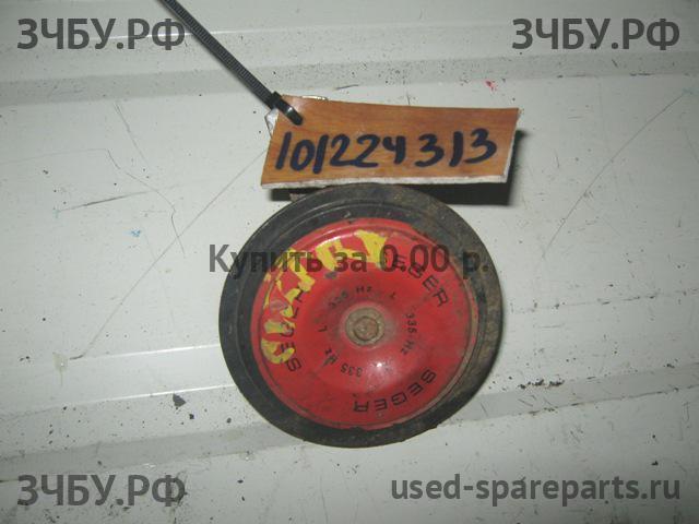 Chevrolet Metro (MR226) Сигнал звуковой