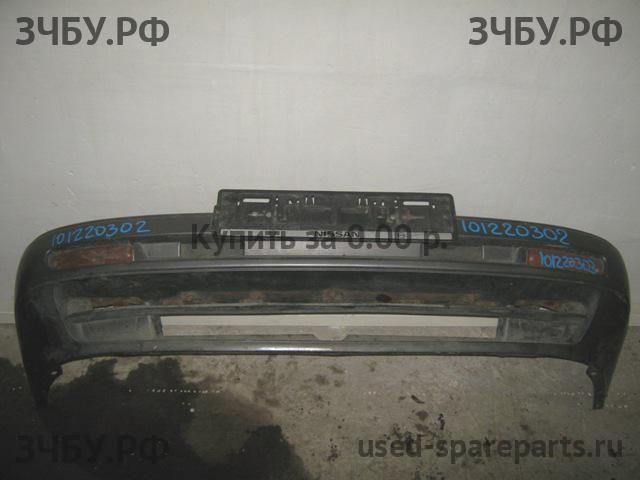 Nissan Maxima 1 (J30) Бампер передний