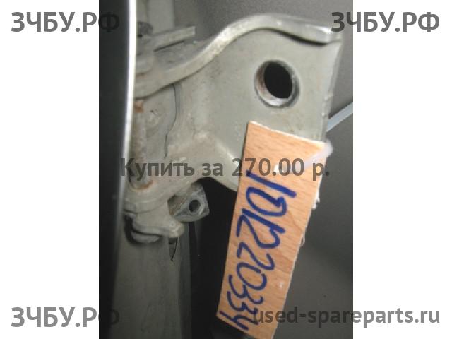 Peugeot 307 Петля двери передней правой