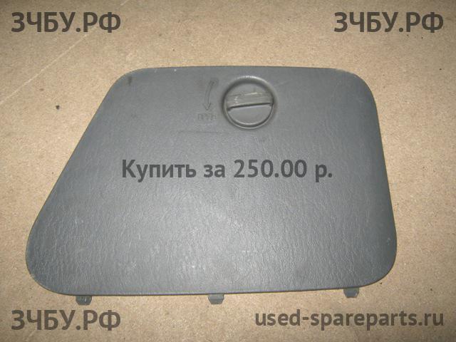 Hyundai Matrix [FC] Крышка