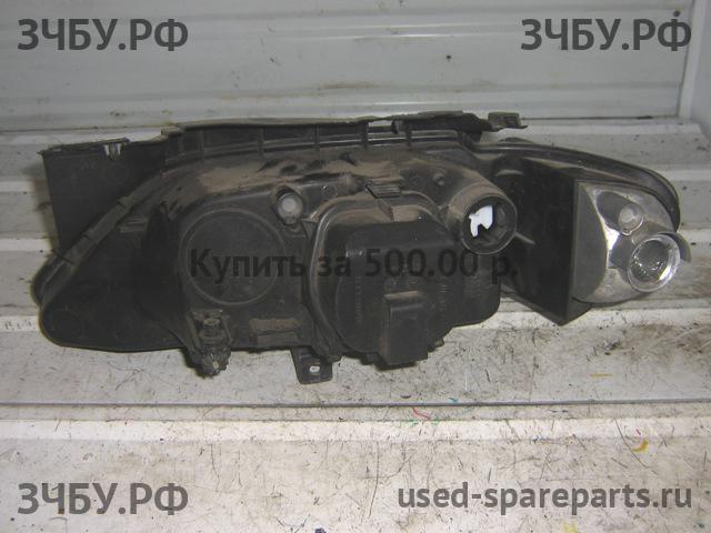 Citroen Xsara 1 Фара правая