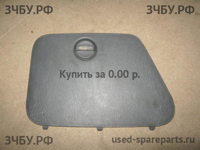 Hyundai Matrix [FC] Крышка