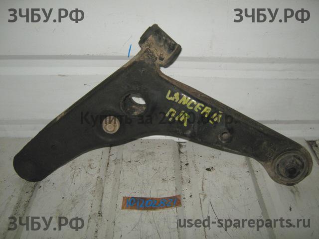 Mitsubishi Lancer 9 [CS/Classic] Рычаг передний правый