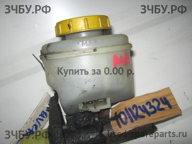 Ford Maverick 1 Бачок главного тормозного цилиндра