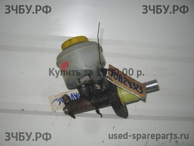 Ford Maverick 1 Цилиндр тормозной главный