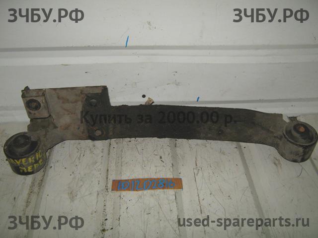 Ford Maverick 1 Балка передняя подмоторная