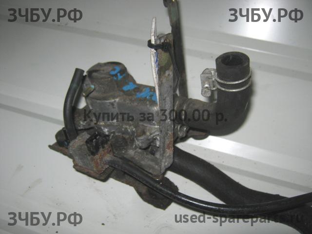 Nissan Terrano 2 (R20) Клапан рециркуляции выхлопных газов (EGR)