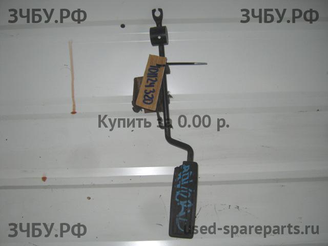 Ford Maverick 1 Педаль газа