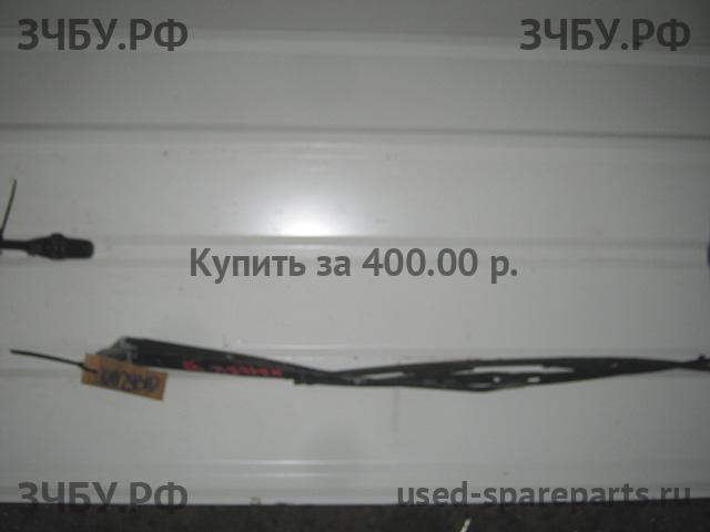 Ford Maverick 1 Поводок стеклоочистителя передний