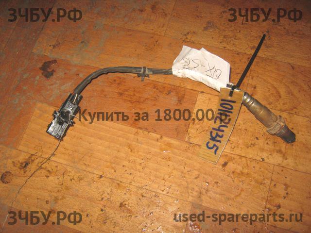 Infiniti QX56 [JA60] Датчик кислородный (Lambdasonde)