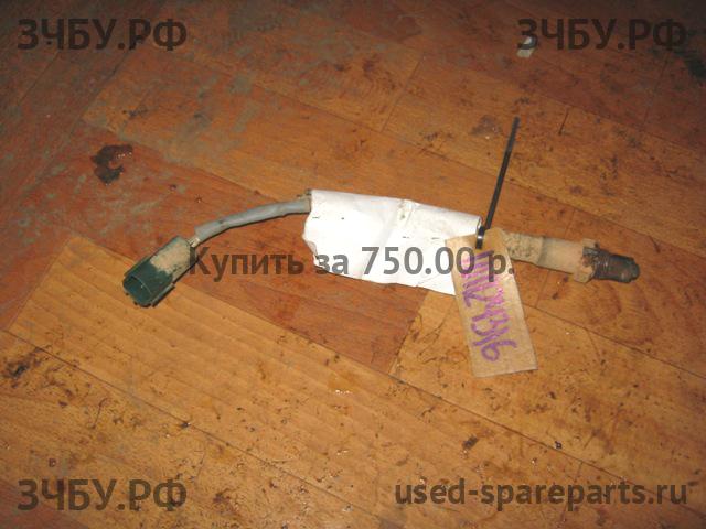 Infiniti QX56 [JA60] Датчик кислородный (Lambdasonde)