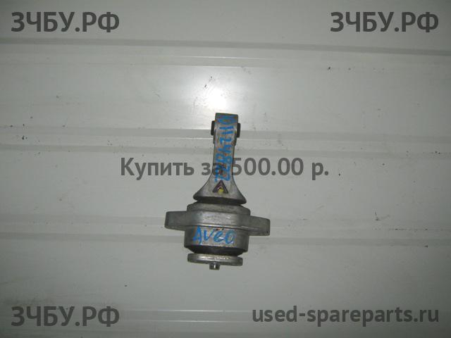 Chevrolet Aveo 2 (T250) Опора КПП