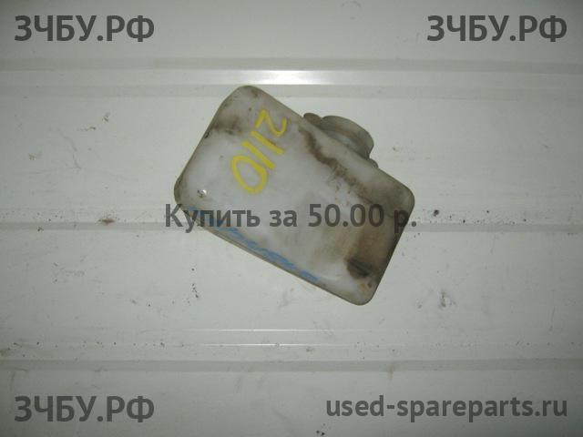 ВАЗ (VAZ) 2112 Бачок расширительный