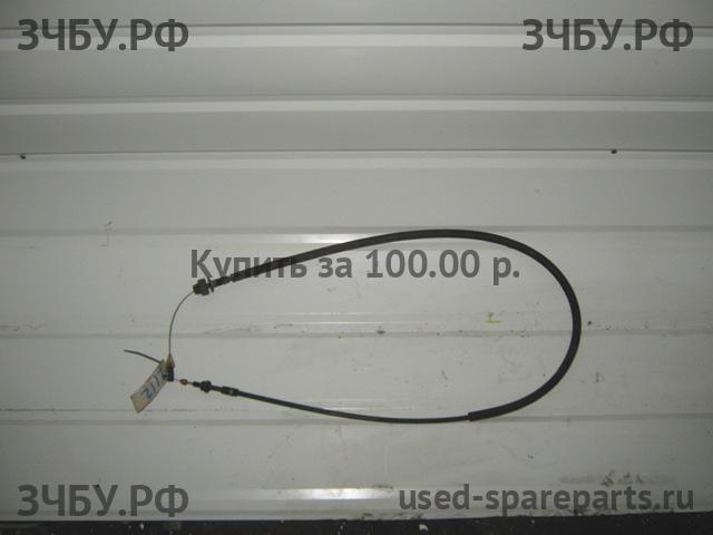 ВАЗ (VAZ) 2112 Трос открывания капота