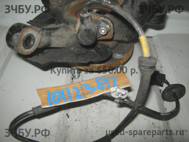 Chevrolet Aveo 2 (T250) Датчик ABS передний