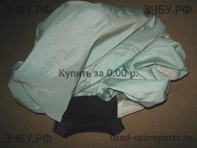 Hyundai Matrix [FC] Подушка безопасности (стрелянная)